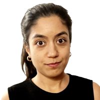  Basak Gündúz