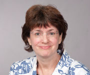  Barbara Haaf