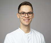 ZA Dominik Haag ZA Dominik Haag