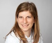  Dr. rer. nat. Vanessa Häfner