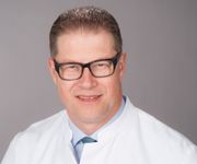 Univ.-Prof. Dr. med. Axel Haferkamp Univ.-Prof. Dr. med. Axel Haferkamp