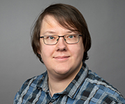 Mathias Hagen Mathias Hagen