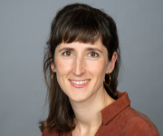 M.Sc. (Psych.) Ananda Hahl M.Sc. (Psych.) Ananda Hahl