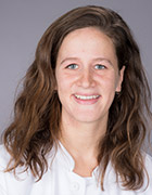 Lisa Hahn Lisa Hahn