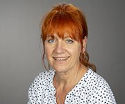 Ilona Hamann Ilona Hamann