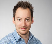 Dipl.-Psych. Florian Hammerle Dipl.-Psych. Florian Hammerle