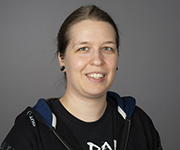 Pia Hanker Pia Hanker