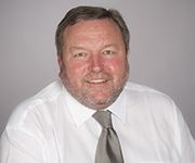 Prof. Dr. med. Roland Hardt Prof. Dr. med. Roland Hardt