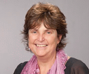 Christine Harmuth Christine Harmuth