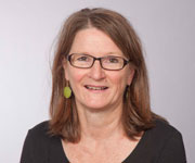  Karin Hartmann