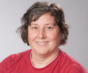 Maria Birgitta Hartmann Maria Birgitta Hartmann
