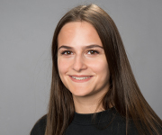  Edona Hasani