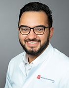 Hamid Hosseini Khiabani Hamid Hosseini Khiabani