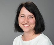  Natalie Hauf