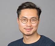  Chung Shing Rex Ha