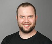 Tobias Hebling