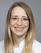 Dr. med. Julia Heiden