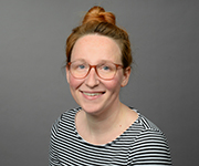  Natascha Heiduczek