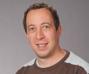 Patrick Heinsen