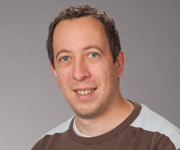  Patrick Heinsen
