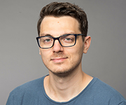  Christian Heise
