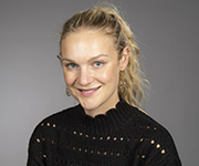  Sara Salome Helbich 