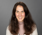  Carina Held