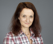  Irene Helmer