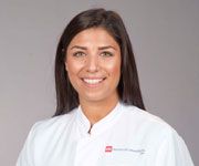  Jasmin Lehr