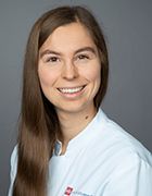  Catherine Hensgen