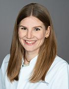  Kerstin Herges