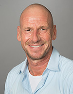  Carsten Herkommer