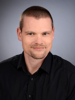 Christian Herold Christian Herold