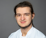 Kevin Herrmann Kevin Herrmann