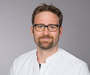  Moritz Herrmann