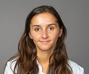 Dr. med. Sophia Herzog