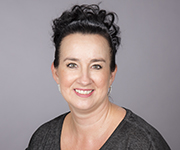  Ina Hesselbarth