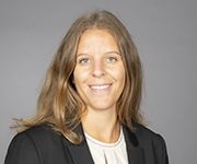 Dr. phil. M. Sc. (Psych.) Nora Hettich-Damm