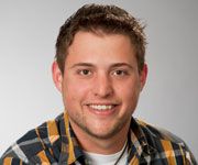  Christian Heyd