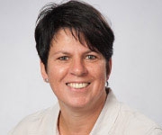  Petra Heß
