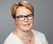 Anja Heß Anja Heß