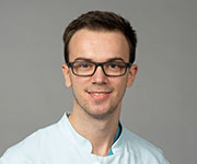 Marco Hess Marco Hess