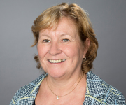  Martina Hick