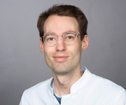 Johannes Himbert Johannes Himbert