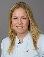 Dr. med. Julia Hinkel Dr. med. Julia Hinkel