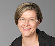 Cathyanne Hinrichsen Cathyanne Hinrichsen