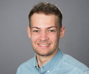  Tim Hippchen