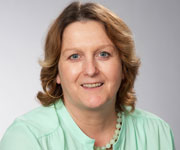 Astrid Hochgesand Astrid Hochgesand