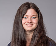  Katrin Hodapp