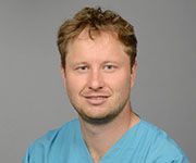  Tim Höptner